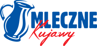 KUJAWSKA SPÓŁDZIELNIA MLECZARSKA